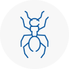 Ant Removals In West Hampstead