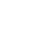 Domestic Ant Control For West Hampstead